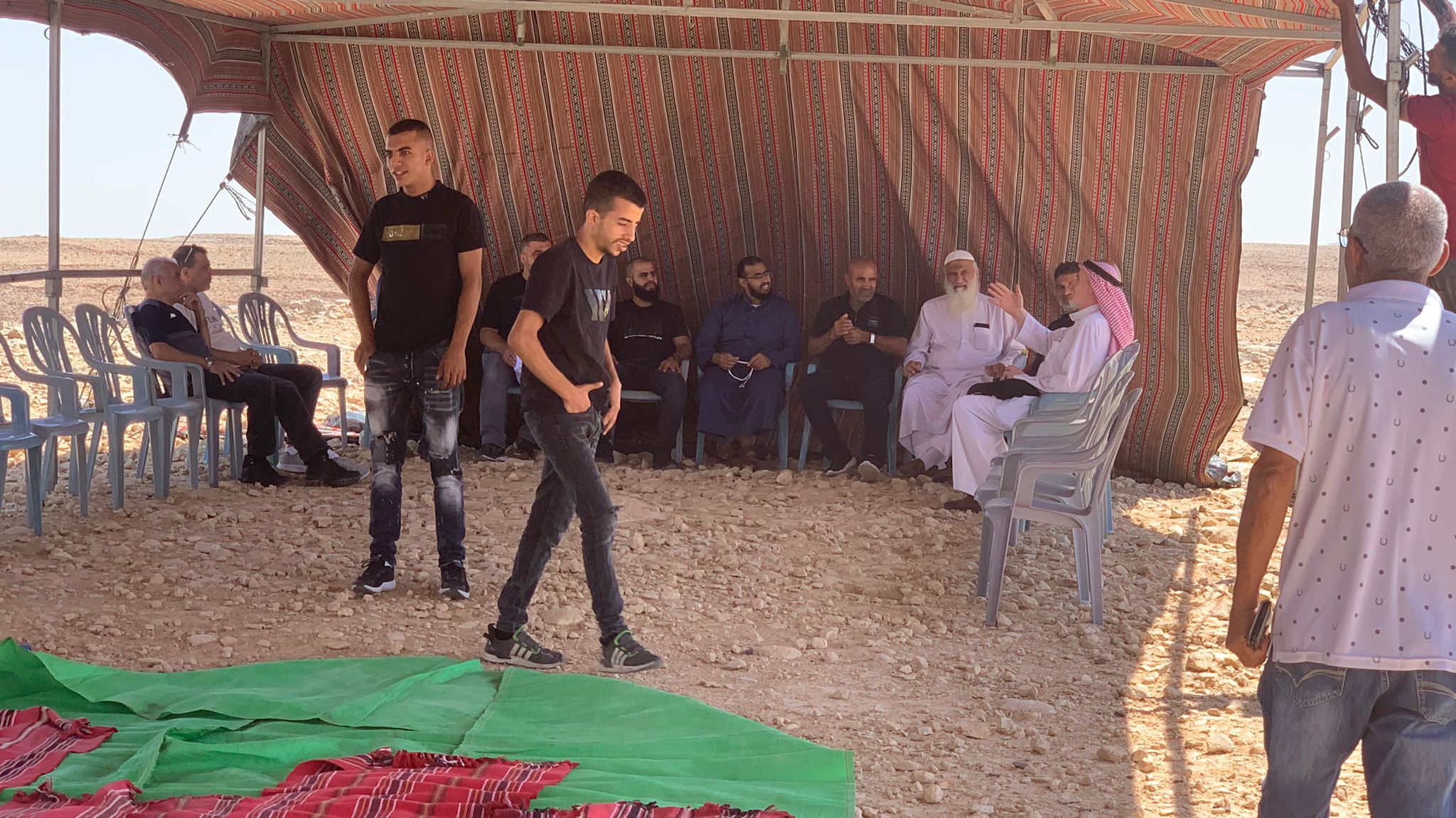 WhatsApp Image 2022-08-26 at 2.44.00 PM (1).jpeg